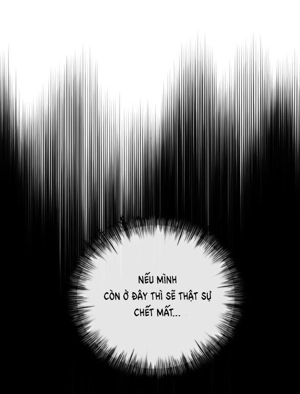 đọc truyện Tự Do Trong Mơ Chương 99.2 ảnh 13 tại Thiên Thai Truyện