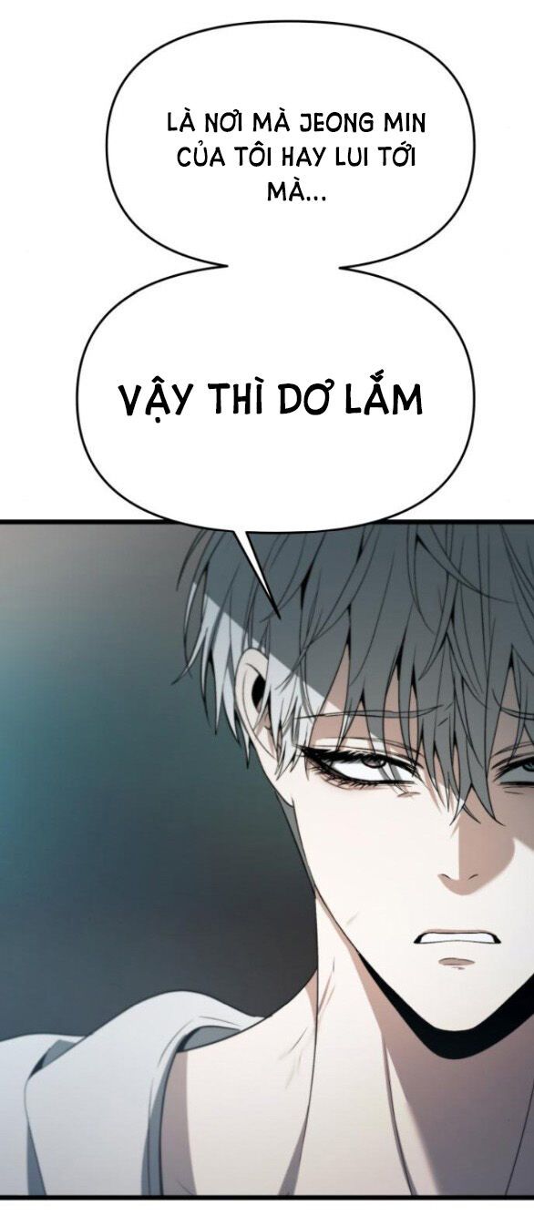 đọc truyện Tự Do Trong Mơ Chương 99.2 ảnh 17 tại Thiên Thai Truyện