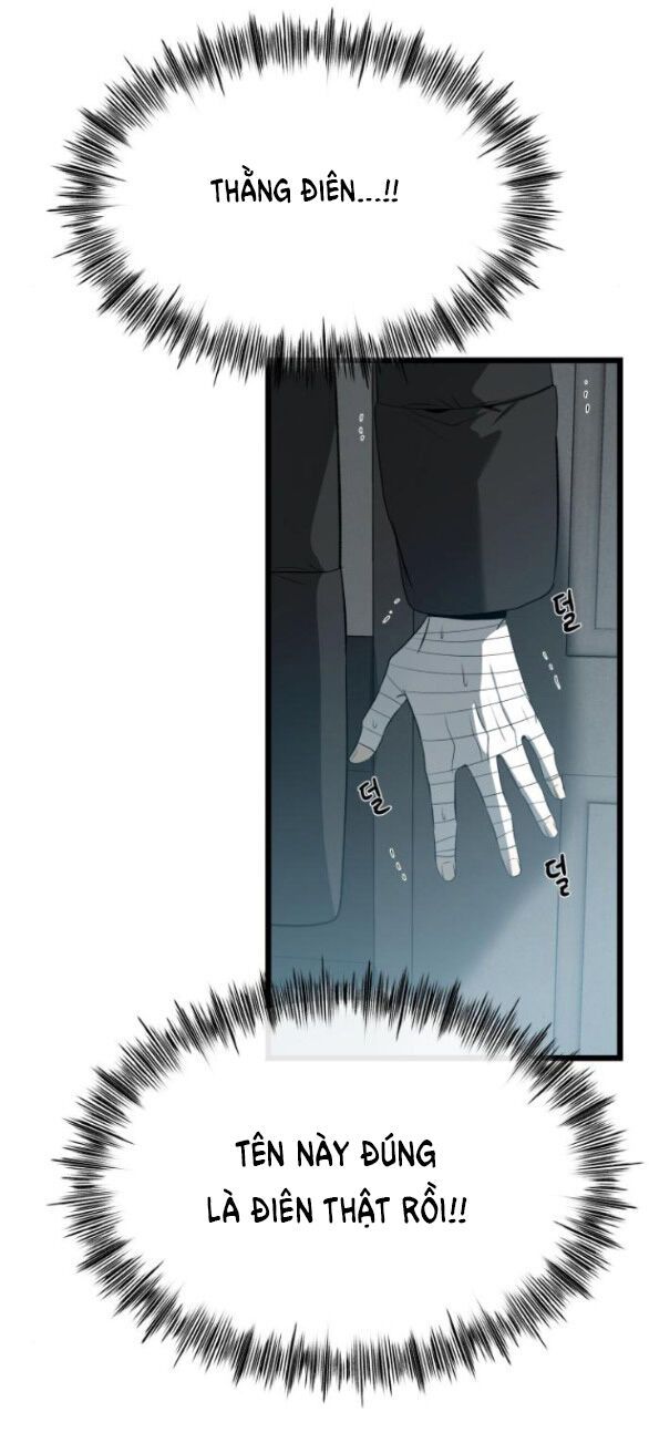 đọc truyện Tự Do Trong Mơ Chương 99.2 ảnh 18 tại Thiên Thai Truyện