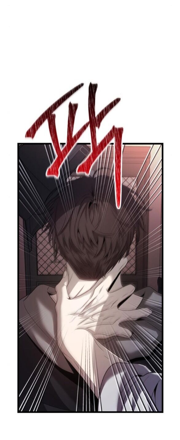 đọc truyện Tự Do Trong Mơ Chương 99.2 ảnh 20 tại Thiên Thai Truyện