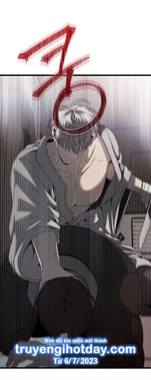 đọc truyện Tự Do Trong Mơ Chương 99.2 ảnh 21 tại Thiên Thai Truyện