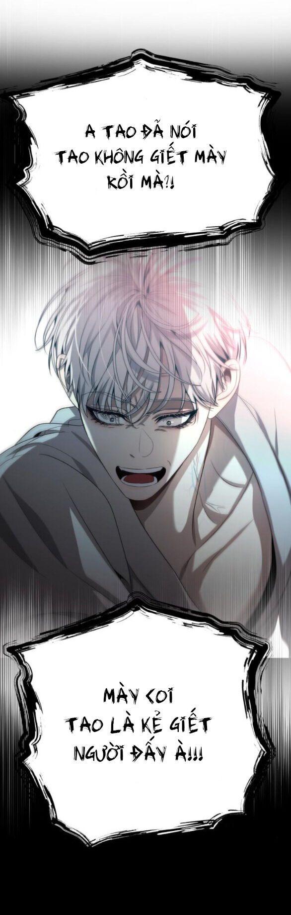 đọc truyện Tự Do Trong Mơ Chương 99.2 ảnh 22 tại Thiên Thai Truyện