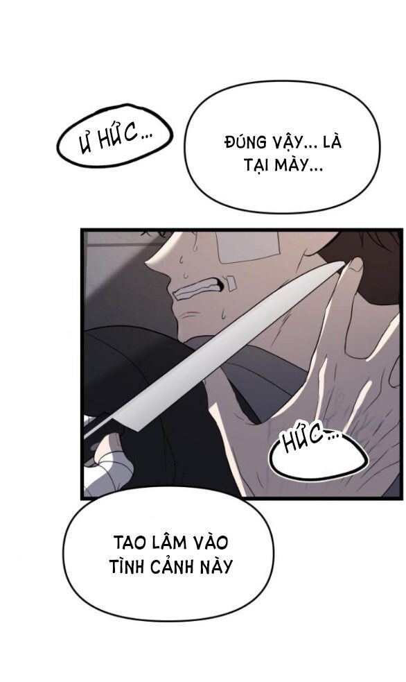 đọc truyện Tự Do Trong Mơ Chương 99.2 ảnh 24 tại Thiên Thai Truyện