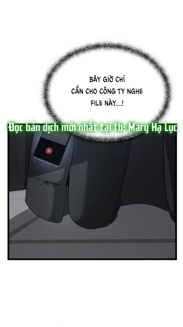 đọc truyện Tự Do Trong Mơ Chương 99.2 ảnh 35 tại Thiên Thai Truyện