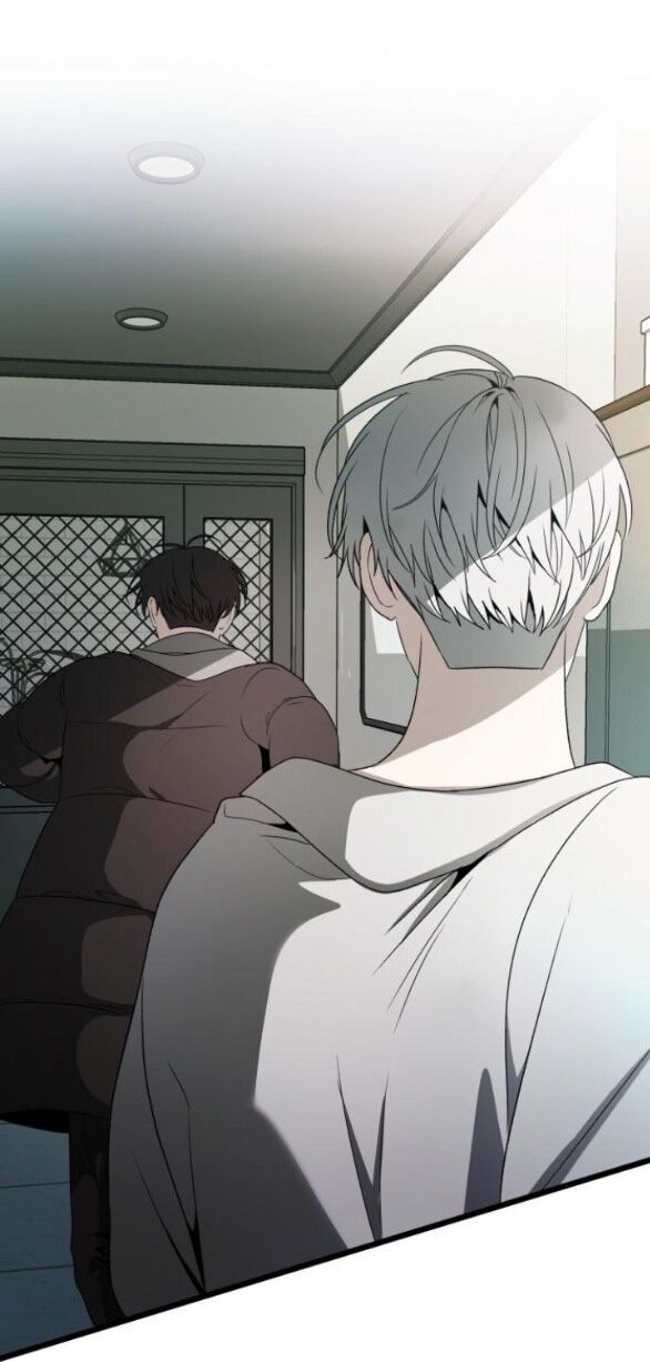 đọc truyện Tự Do Trong Mơ Chương 99.2 ảnh 36 tại Thiên Thai Truyện