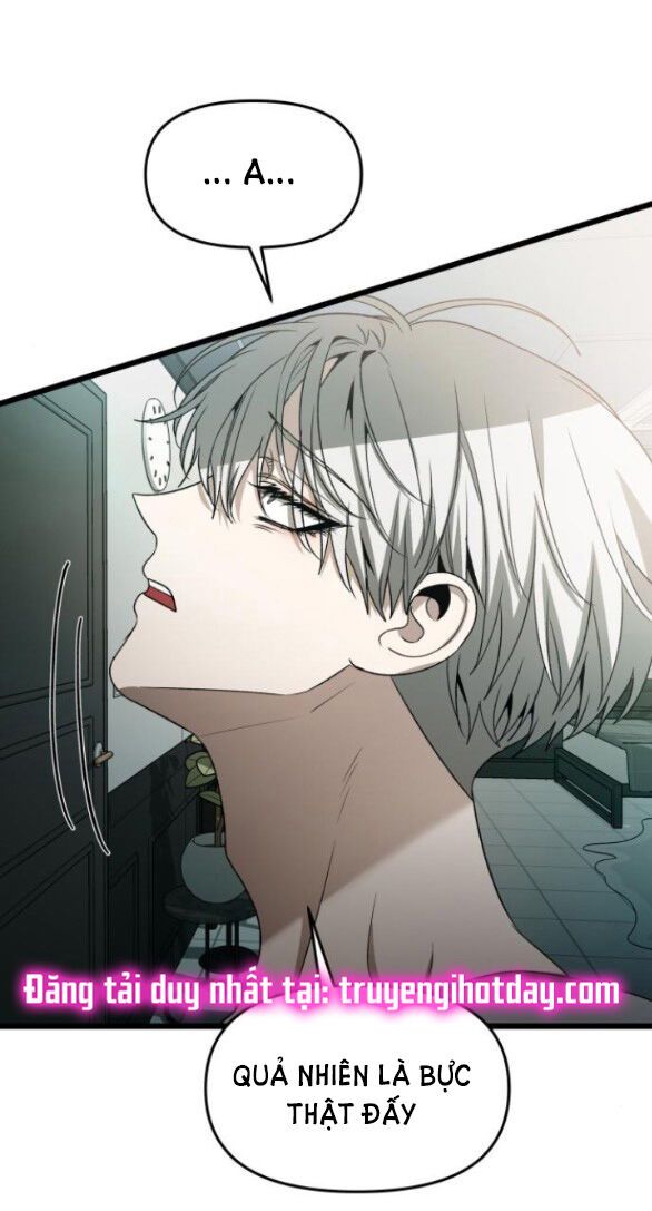 đọc truyện Tự Do Trong Mơ Chương 99.2 ảnh 37 tại Thiên Thai Truyện