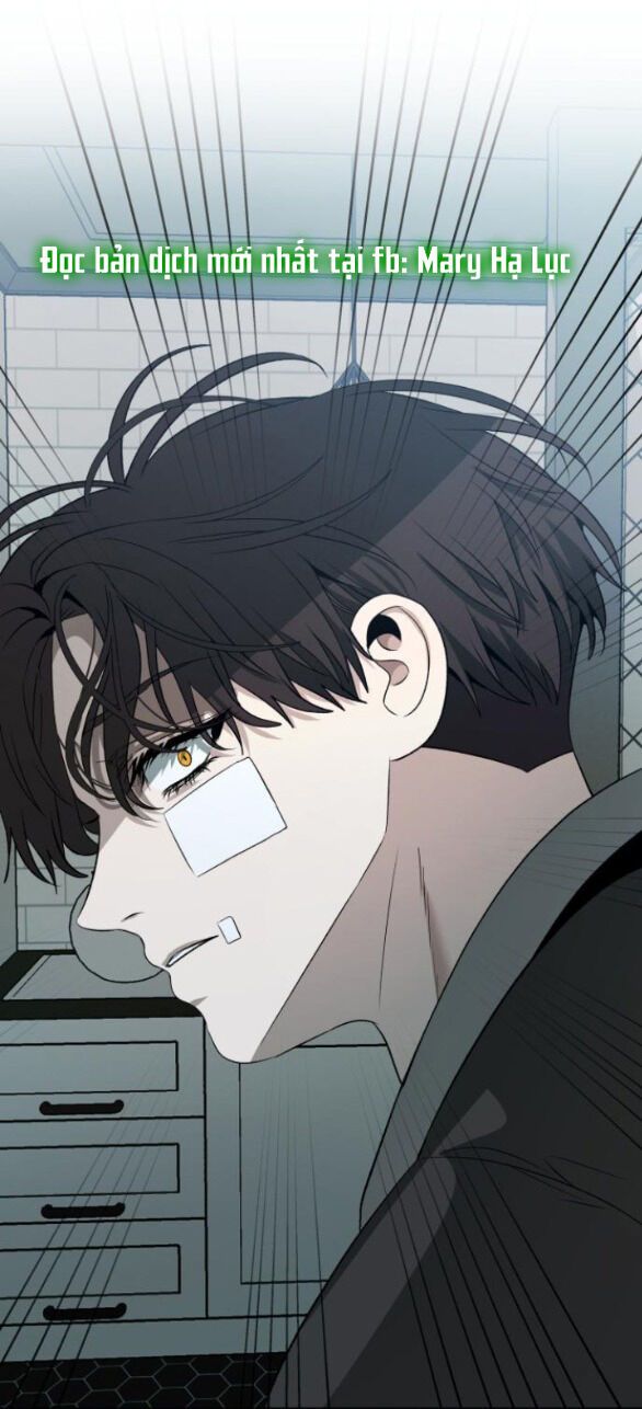 đọc truyện Tự Do Trong Mơ Chương 99.2 ảnh 39 tại Thiên Thai Truyện