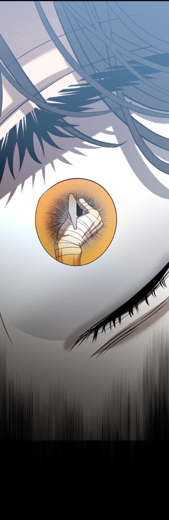 đọc truyện Tự Do Trong Mơ Chương 99.2 ảnh 40 tại Thiên Thai Truyện