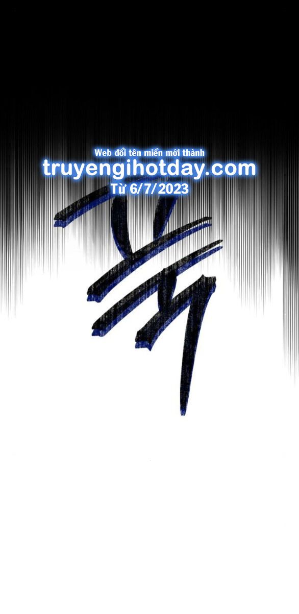 đọc truyện Tự Do Trong Mơ Chương 99.2 ảnh 41 tại Thiên Thai Truyện