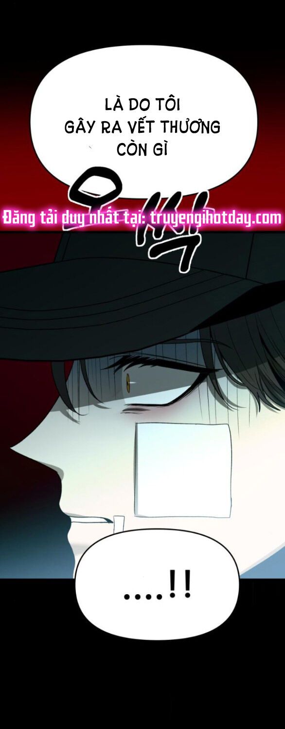 đọc truyện Tự Do Trong Mơ Chương 99.2 ảnh 6 tại Thiên Thai Truyện