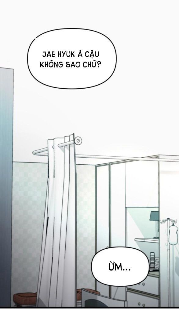 đọc truyện Tự Do Trong Mơ Chương 99.2 ảnh 42 tại Thiên Thai Truyện