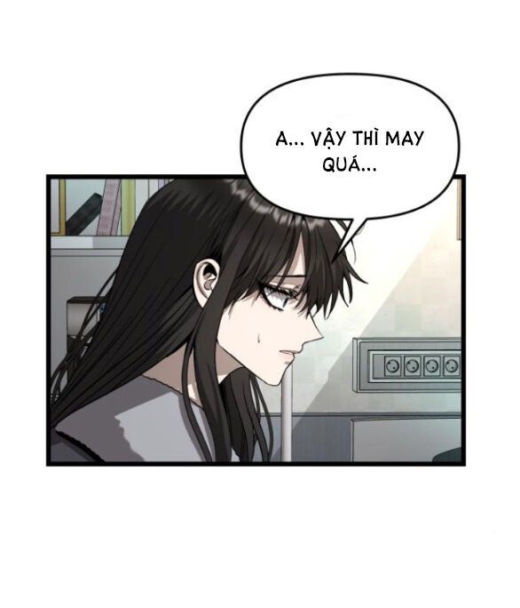 đọc truyện Tự Do Trong Mơ Chương 99.2 ảnh 46 tại Thiên Thai Truyện