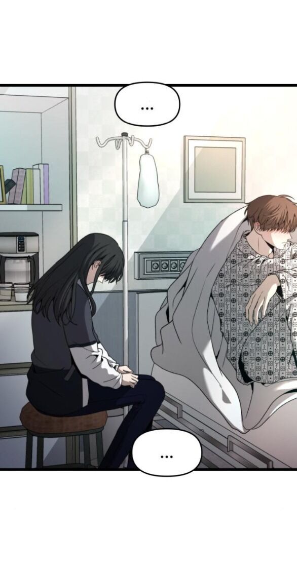 đọc truyện Tự Do Trong Mơ Chương 99.2 ảnh 47 tại Thiên Thai Truyện