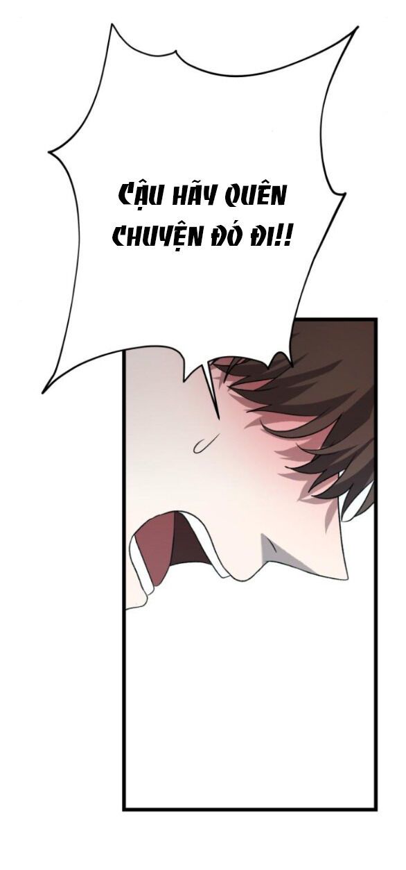 đọc truyện Tự Do Trong Mơ Chương 99.2 ảnh 49 tại Thiên Thai Truyện