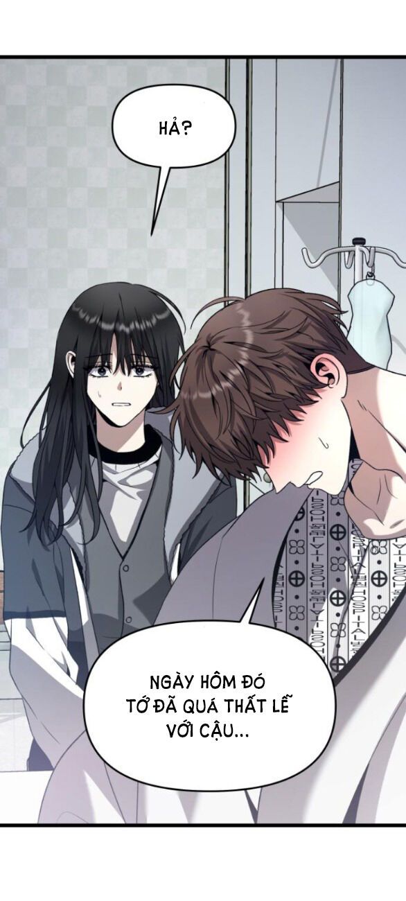 đọc truyện Tự Do Trong Mơ Chương 99.2 ảnh 50 tại Thiên Thai Truyện