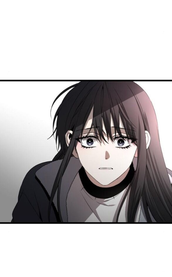 đọc truyện Tự Do Trong Mơ Chương 99.2 ảnh 53 tại Thiên Thai Truyện