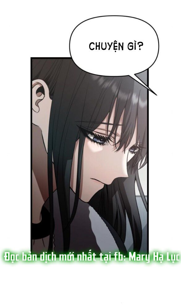 đọc truyện Tự Do Trong Mơ Chương 99.2 ảnh 57 tại Thiên Thai Truyện