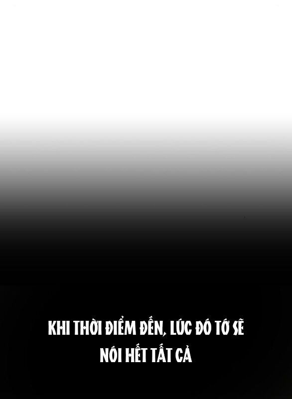 đọc truyện Tự Do Trong Mơ Chương 99.2 ảnh 59 tại Thiên Thai Truyện