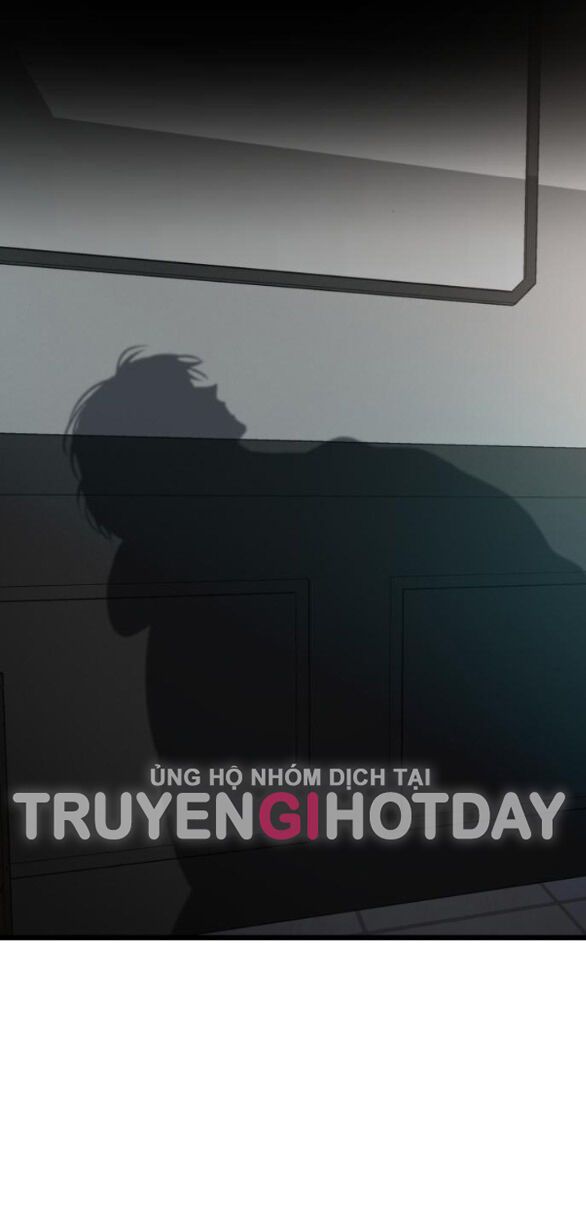 đọc truyện Tự Do Trong Mơ Chương 99.2 ảnh 60 tại Thiên Thai Truyện