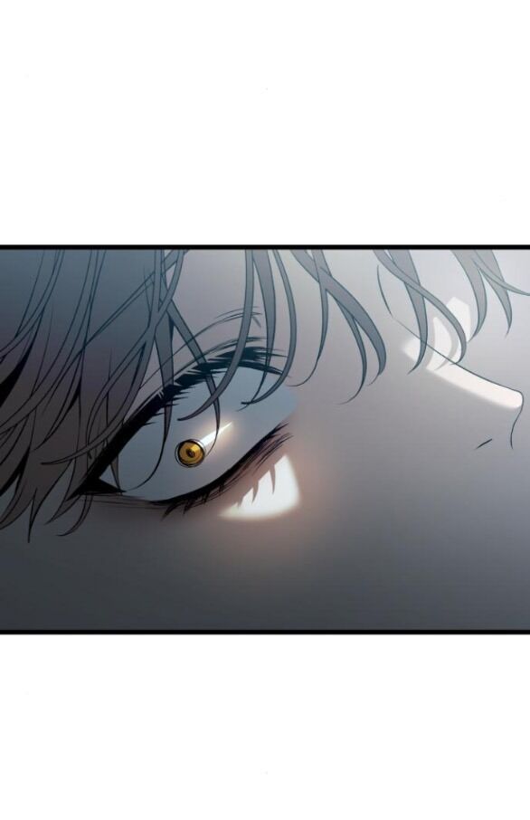 đọc truyện Tự Do Trong Mơ Chương 99.2 ảnh 61 tại Thiên Thai Truyện