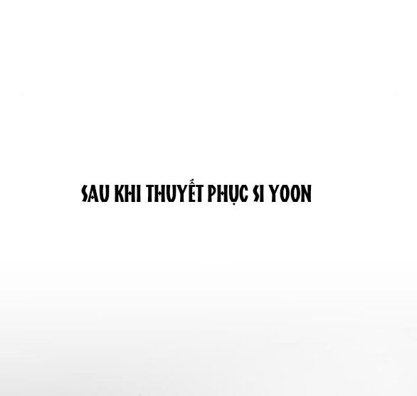 đọc truyện Tự Do Trong Mơ Chương 99.2 ảnh 62 tại Thiên Thai Truyện