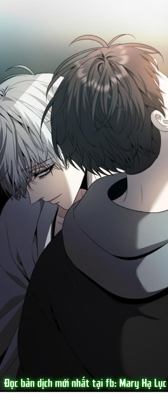 đọc truyện Tự Do Trong Mơ Chương 99.2 ảnh 63 tại Thiên Thai Truyện