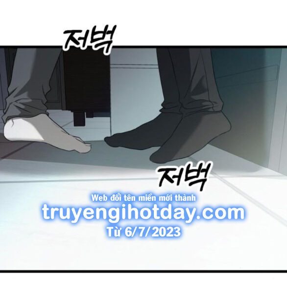 đọc truyện Tự Do Trong Mơ Chương 99.2 ảnh 10 tại Thiên Thai Truyện