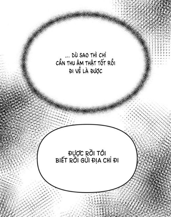 Tự Do Trong Mơ Chương 99 page 1 - Giả Dược