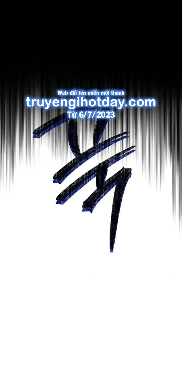 Tự Do Trong Mơ Chương 99 page 103 - Giả Dược