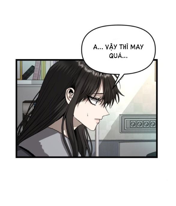 Tự Do Trong Mơ Chương 99 page 108 - Giả Dược
