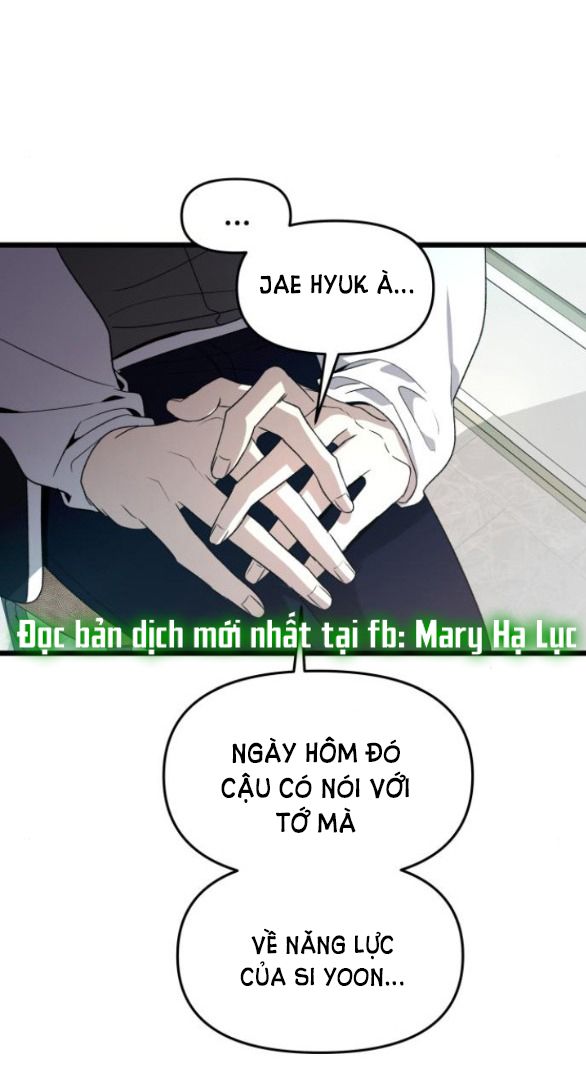 Tự Do Trong Mơ Chương 99 page 110 - Giả Dược
