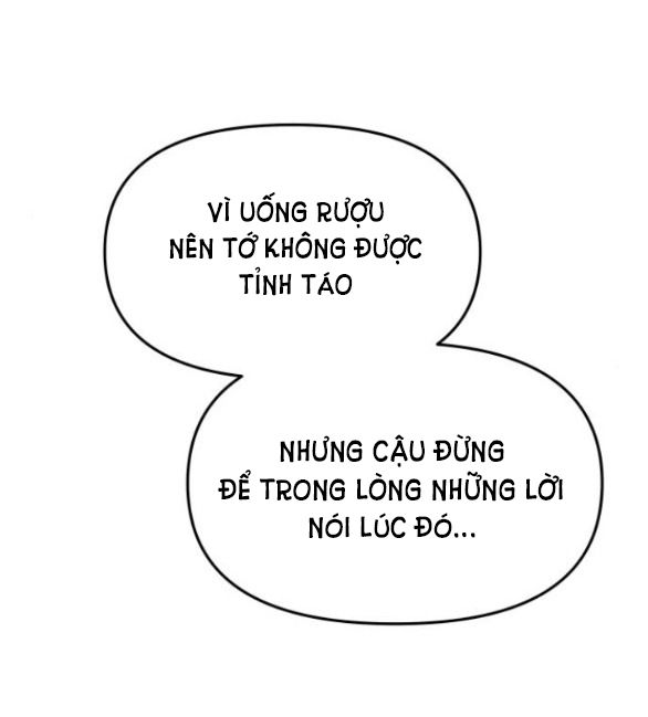 Tự Do Trong Mơ Chương 99 page 113 - Giả Dược