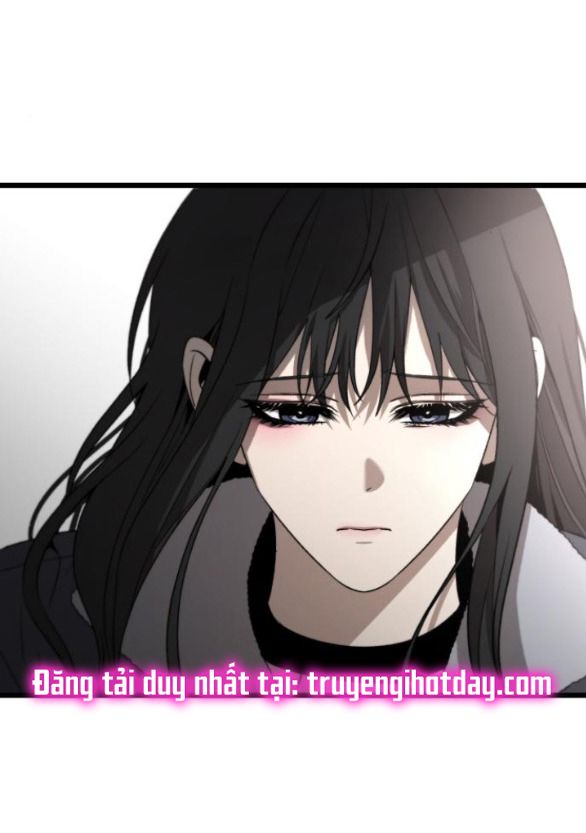 Tự Do Trong Mơ Chương 99 page 116 - Giả Dược