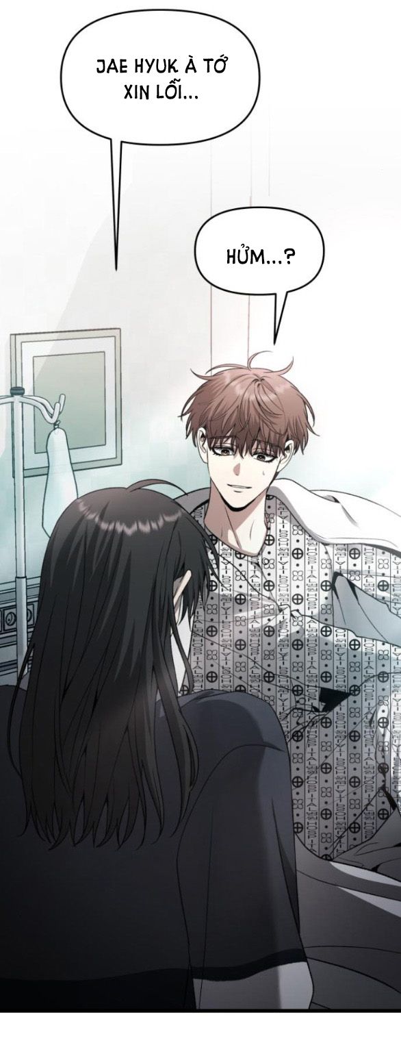 Tự Do Trong Mơ Chương 99 page 118 - Giả Dược