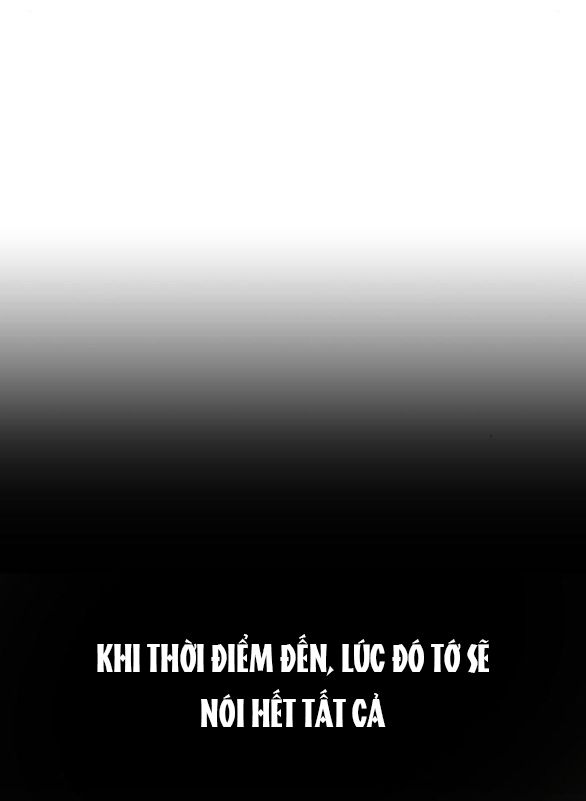 Tự Do Trong Mơ Chương 99 page 121 - Giả Dược