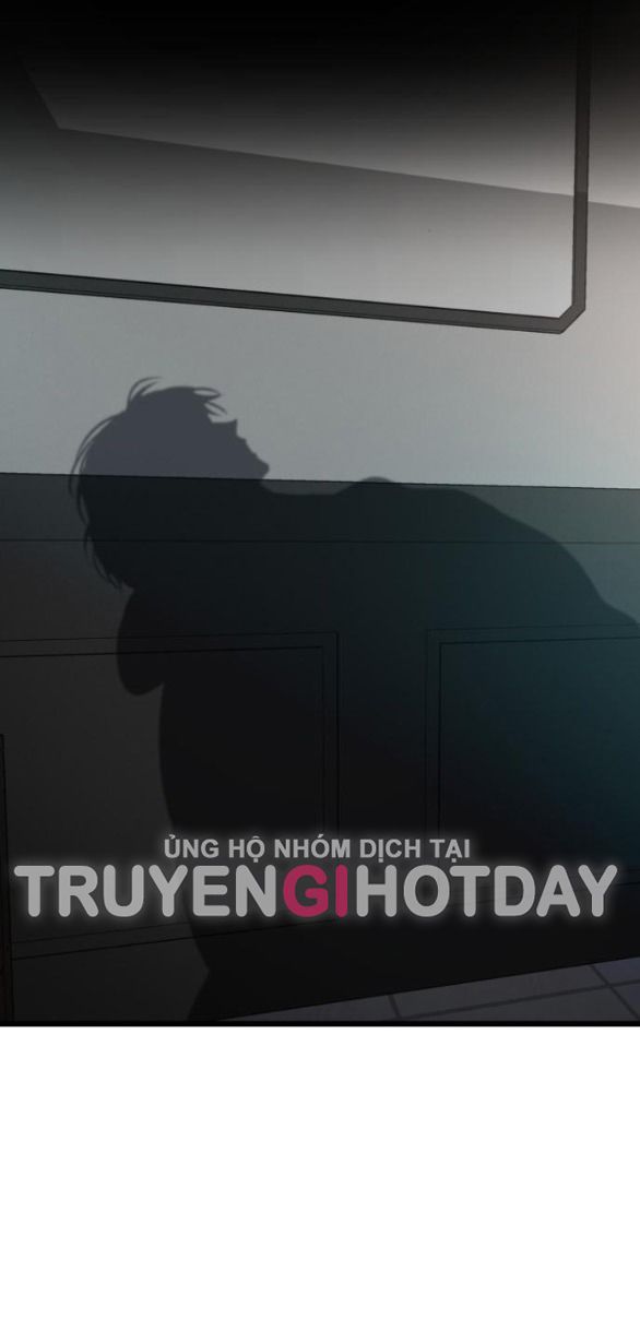 Tự Do Trong Mơ Chương 99 page 122 - Giả Dược