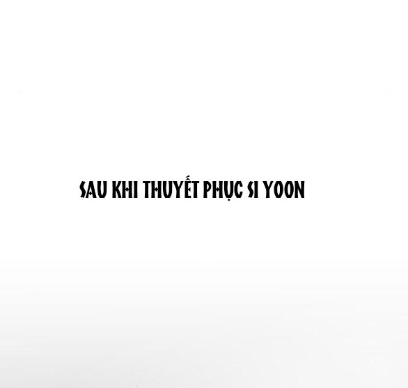 Tự Do Trong Mơ Chương 99 page 124 - Giả Dược