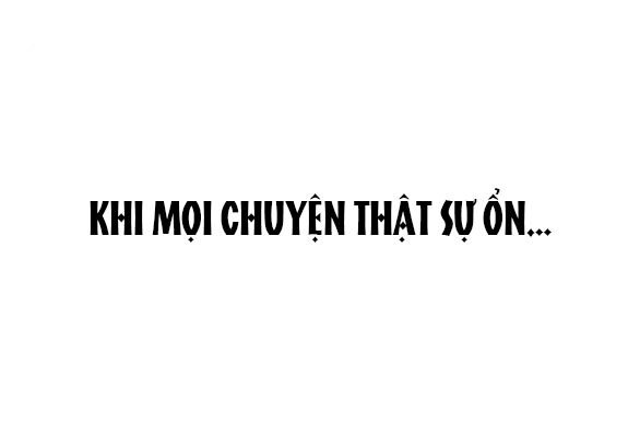 Tự Do Trong Mơ Chương 99 page 125 - Giả Dược