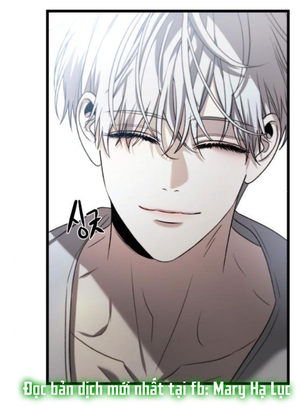 Tự Do Trong Mơ Chương 99 page 14 - Giả Dược