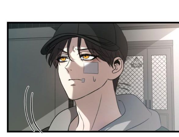 Tự Do Trong Mơ Chương 99 page 19 - Giả Dược