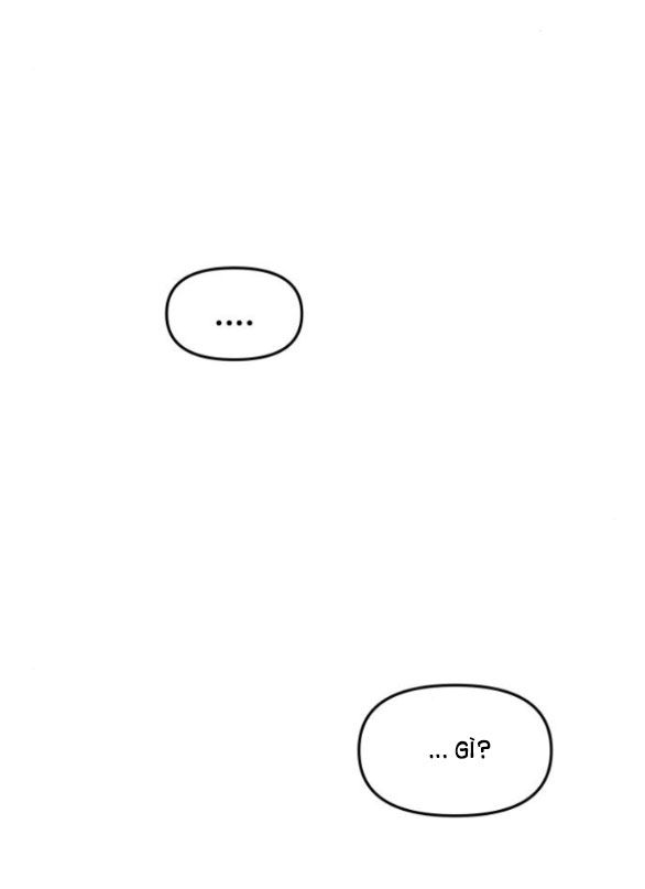Tự Do Trong Mơ Chương 99 page 3 - Giả Dược