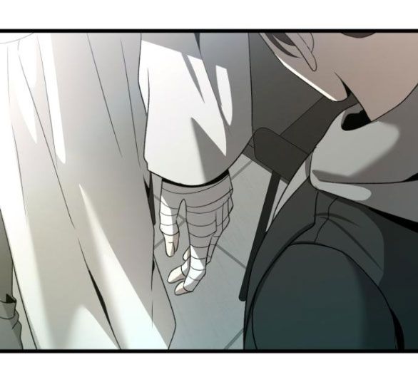 Tự Do Trong Mơ Chương 99 page 23 - Giả Dược