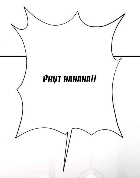 Tự Do Trong Mơ Chương 99 page 26 - Giả Dược
