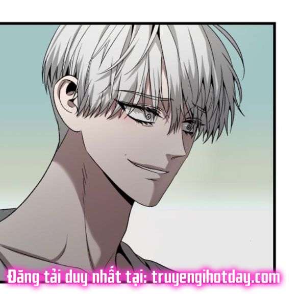 Tự Do Trong Mơ Chương 99 page 29 - Giả Dược