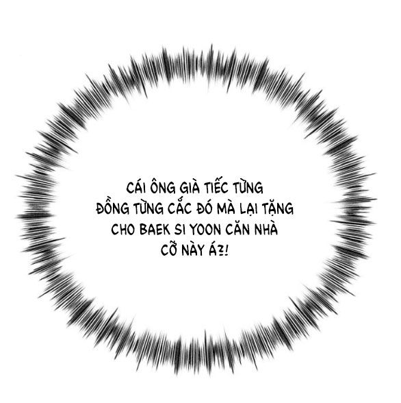 Tự Do Trong Mơ Chương 99 page 34 - Giả Dược