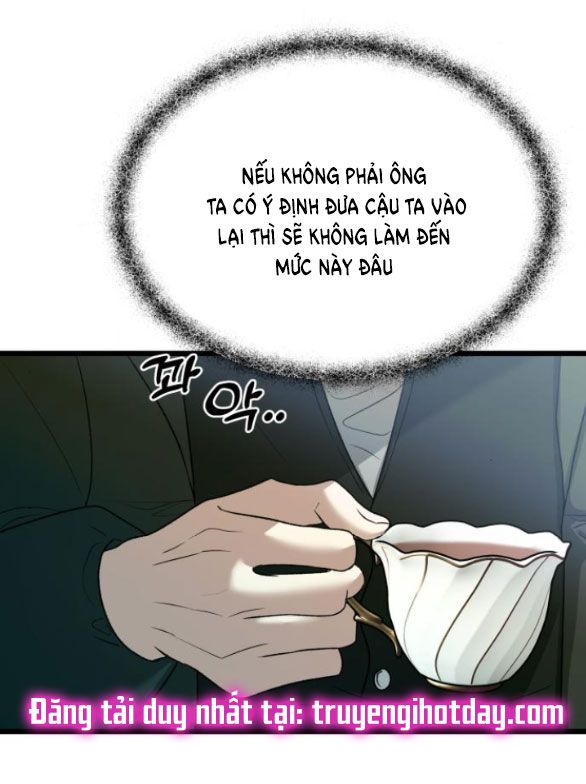 Tự Do Trong Mơ Chương 99 page 37 - Giả Dược
