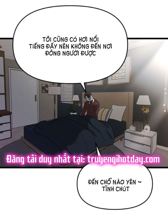 Tự Do Trong Mơ Chương 99 page 5 - Giả Dược