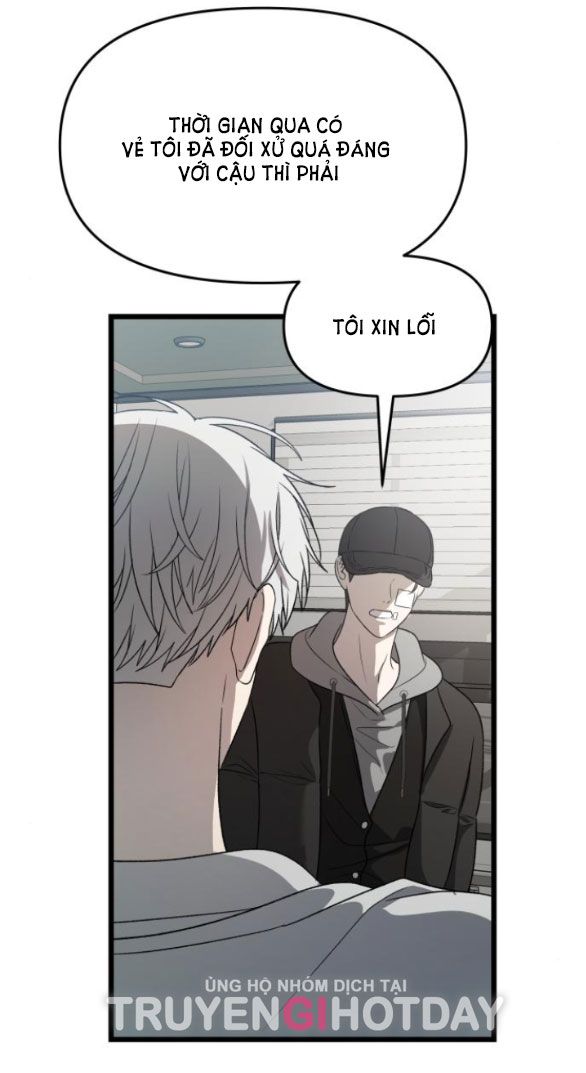 Tự Do Trong Mơ Chương 99 page 42 - Giả Dược