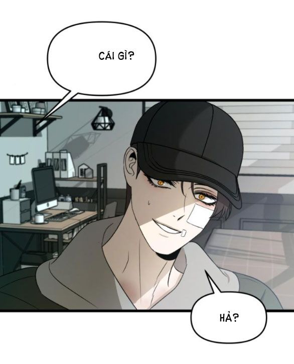 Tự Do Trong Mơ Chương 99 page 43 - Giả Dược