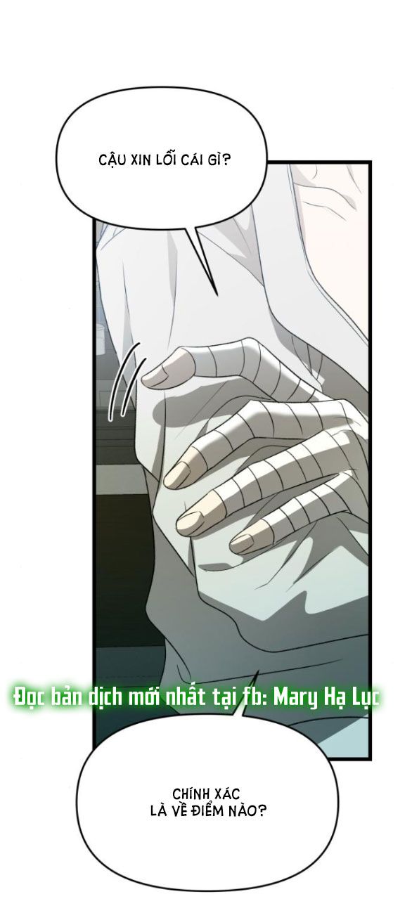 Tự Do Trong Mơ Chương 99 page 44 - Giả Dược